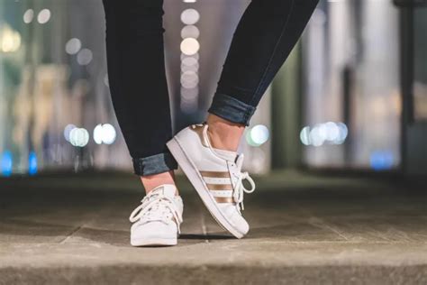 adidas superstar damen kombinieren|adidas superstar outfits 2022.